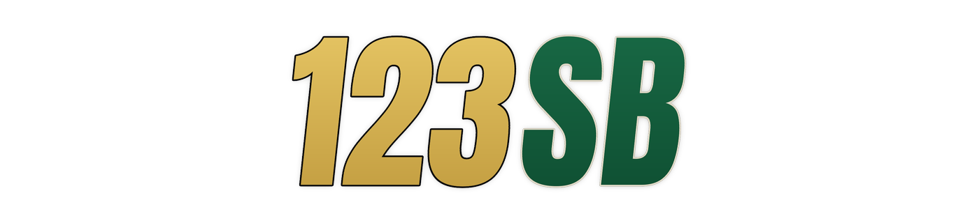 123sb